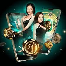 play777