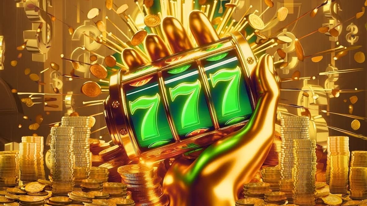play777