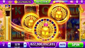 play777