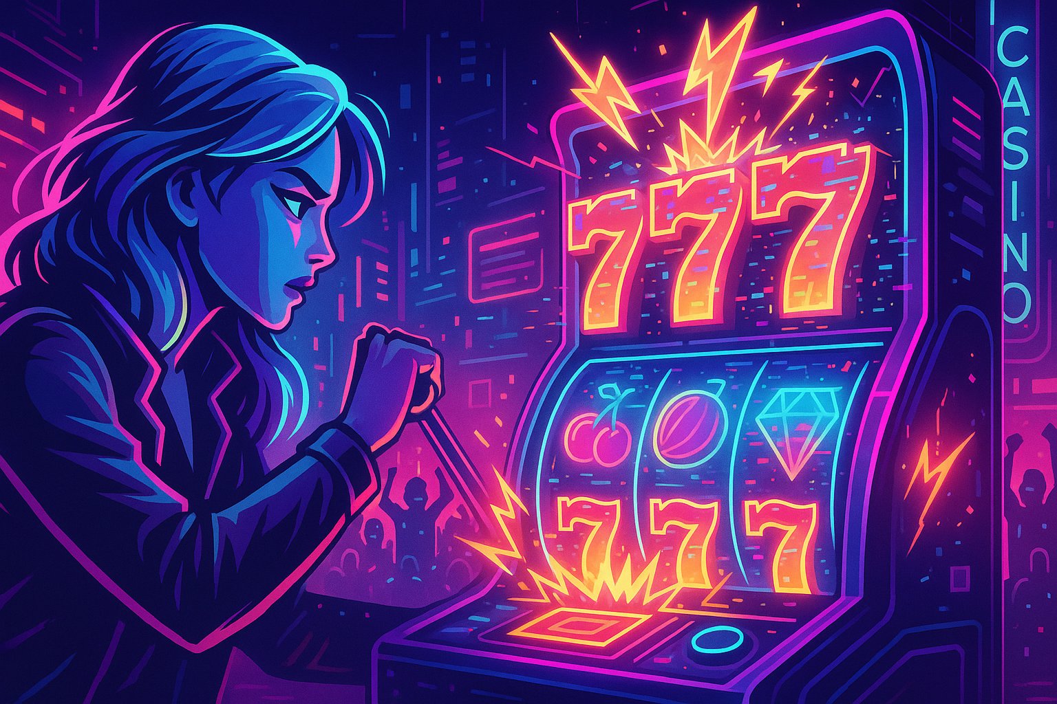 play777
