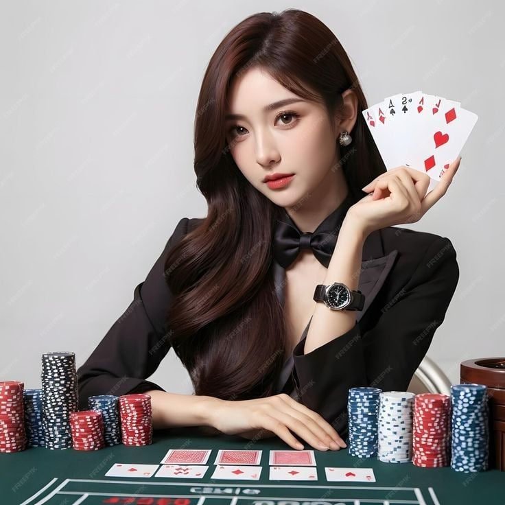 play777