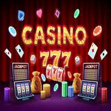 play777