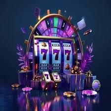 play777