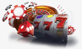play777
