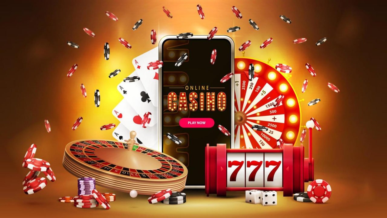 play777