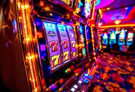play777